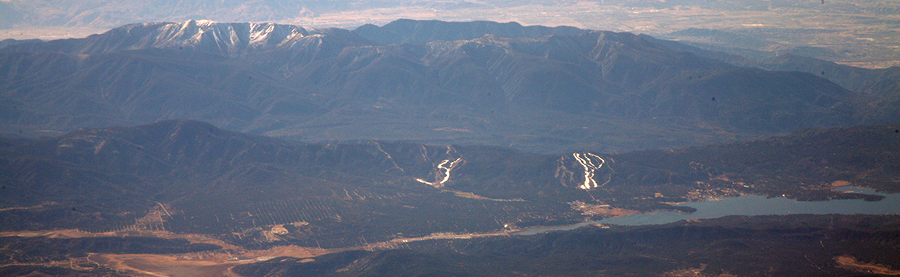 Rodeo Sanitary District