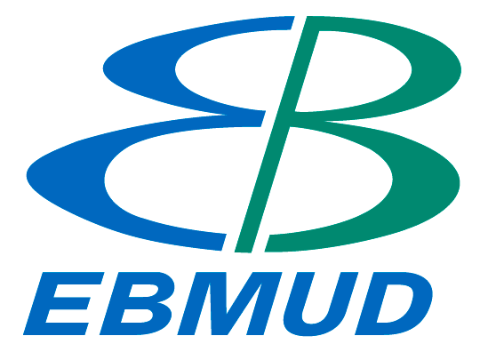 EBMUD-logo-RGB-color